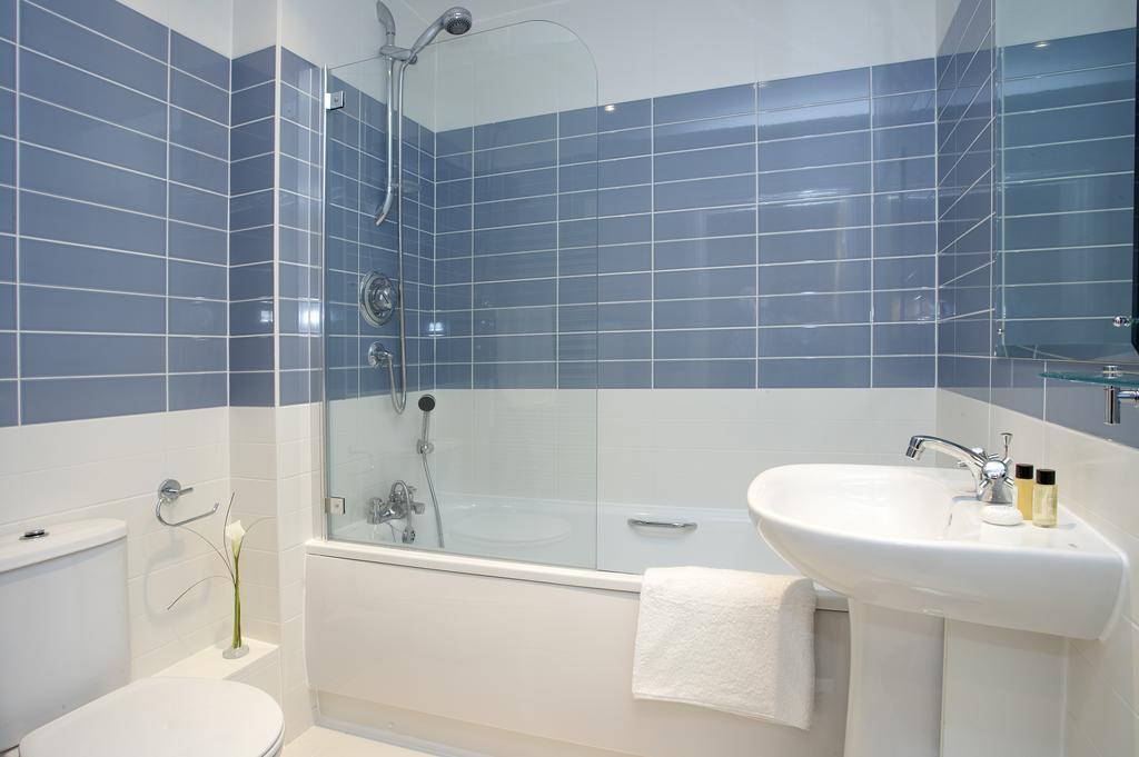 Saco Farnborough Apartment Farnborough  Cameră foto